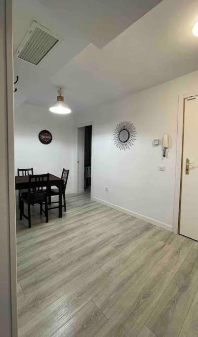 Encantador Apartamento Plaza Mayor Madrid Centro Exteriér fotografie